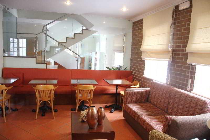Hotel Casa Do Alentejo Reguengos de Monsaraz Eksteriør billede